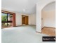29 McIntyre Drive, Altona VIC 3018
