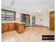 29 McIntyre Drive, Altona VIC 3018