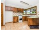 29 McIntyre Drive, Altona VIC 3018