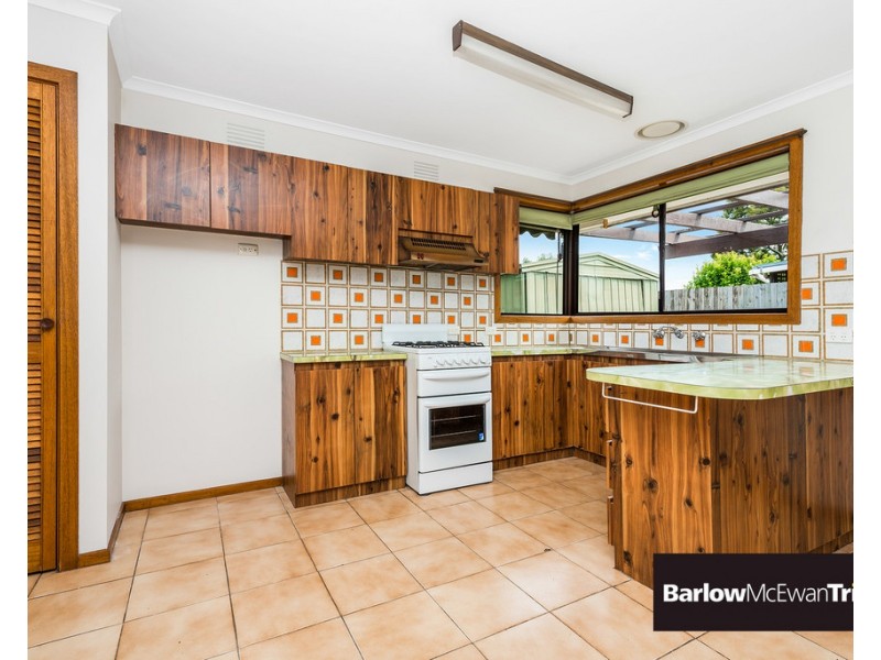 29 McIntyre Drive, Altona VIC 3018