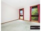 29 McIntyre Drive, Altona VIC 3018