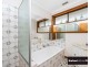 29 McIntyre Drive, Altona VIC 3018