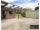 29 McIntyre Drive, Altona VIC 3018