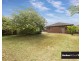 29 McIntyre Drive, Altona VIC 3018