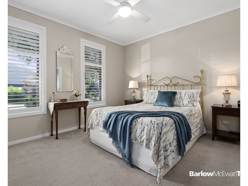 183 John Liston Drive, Newport VIC 3015