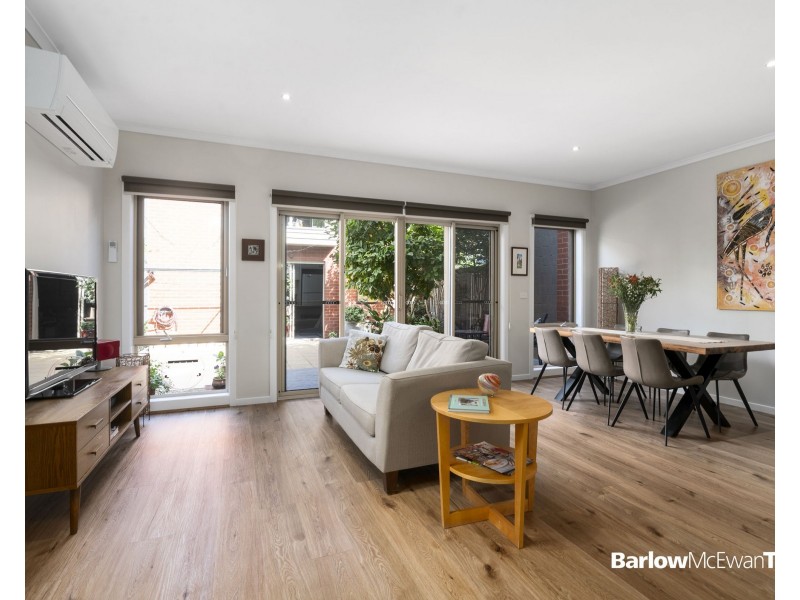 183 John Liston Drive, Newport VIC 3015