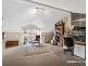 183 John Liston Drive, Newport VIC 3015
