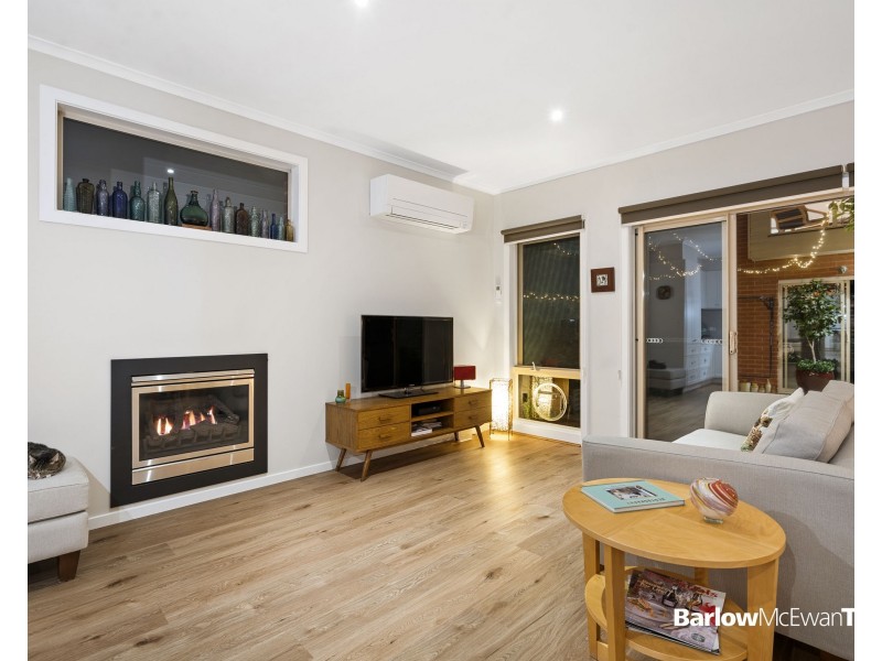 183 John Liston Drive, Newport VIC 3015