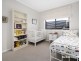183 John Liston Drive, Newport VIC 3015