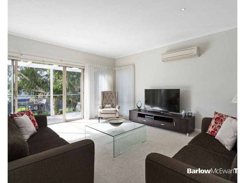 183 John Liston Drive, Newport VIC 3015