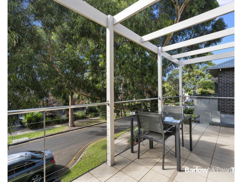 183 John Liston Drive, Newport VIC 3015