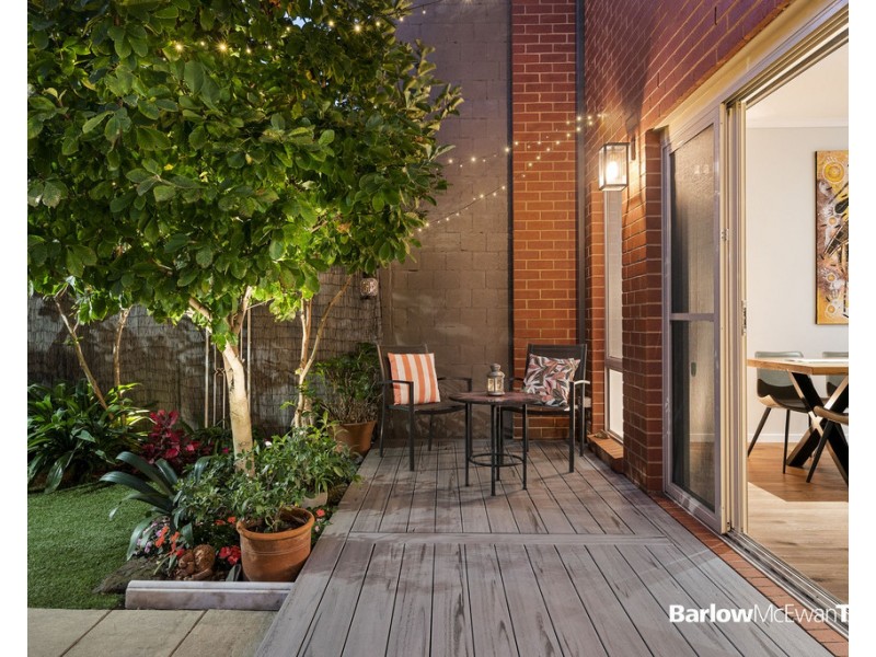 183 John Liston Drive, Newport VIC 3015