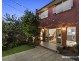 183 John Liston Drive, Newport VIC 3015