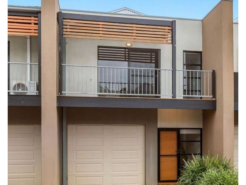 8/119 Blackshaws Road, Newport VIC 3015