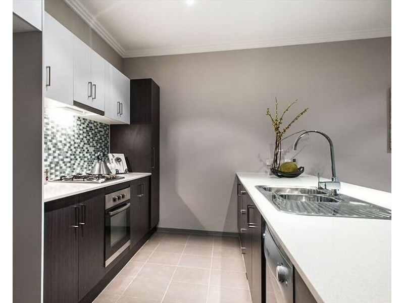 8/119 Blackshaws Road, Newport VIC 3015