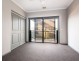 8/119 Blackshaws Road, Newport VIC 3015