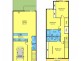 8/119 Blackshaws Road, Newport VIC 3015 Floorplan