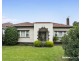 311 Douglas Parade, Newport VIC 3015
