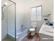 311 Douglas Parade, Newport VIC 3015