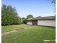 311 Douglas Parade, Newport VIC 3015