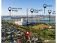 311 Douglas Parade, Newport VIC 3015
