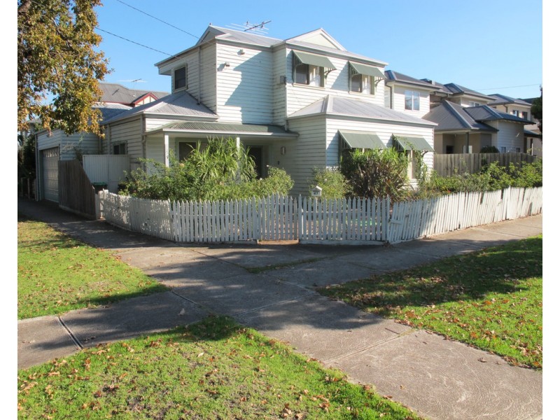 67 Charlotte Street, Newport VIC 3015