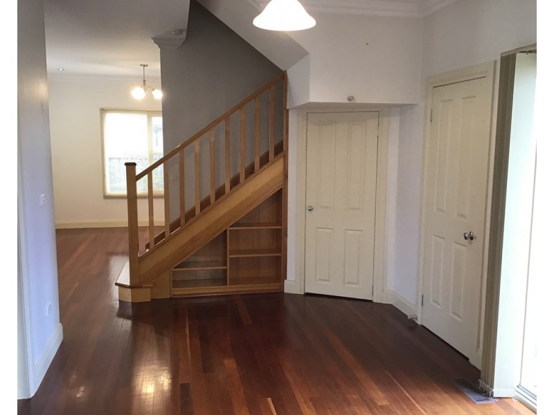 67 Charlotte Street, Newport VIC 3015