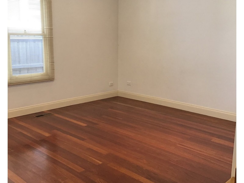 67 Charlotte Street, Newport VIC 3015