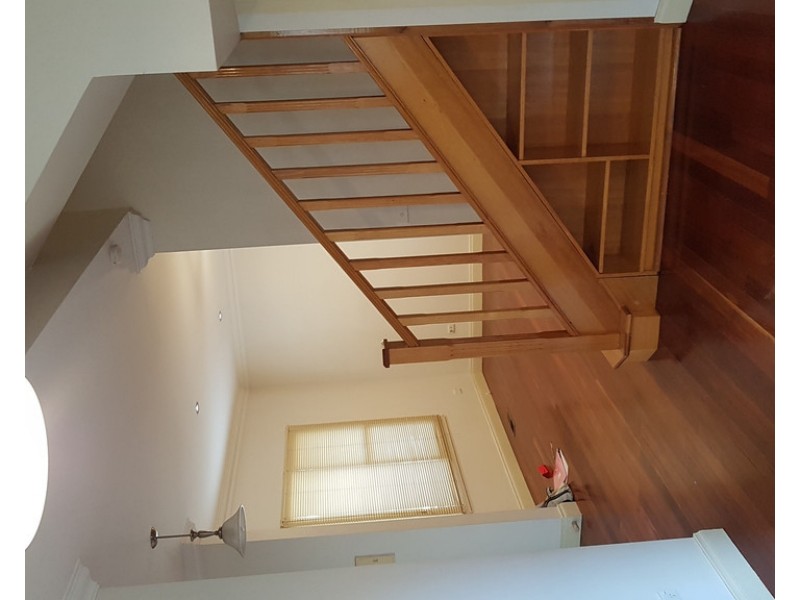 67 Charlotte Street, Newport VIC 3015