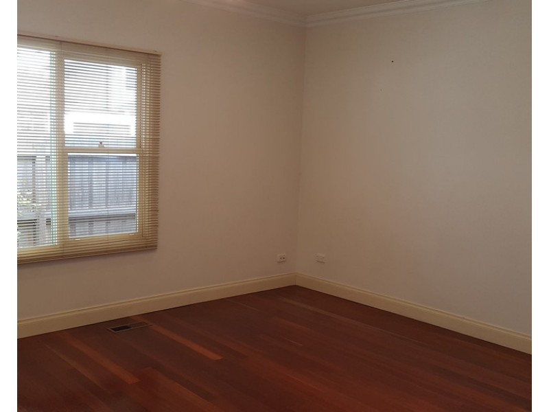 67 Charlotte Street, Newport VIC 3015