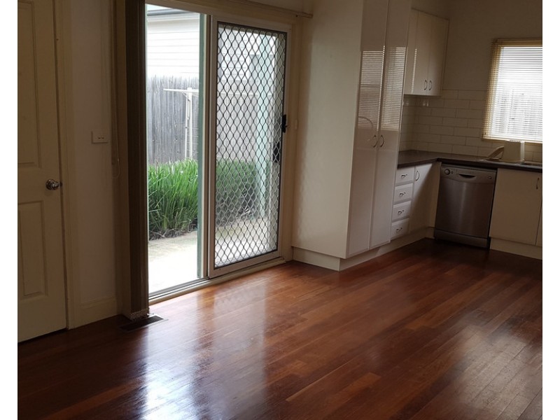 67 Charlotte Street, Newport VIC 3015