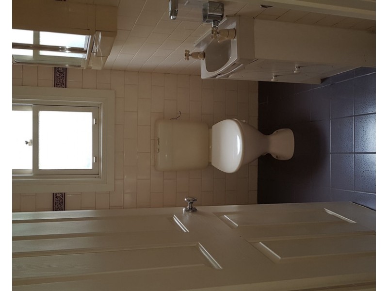 67 Charlotte Street, Newport VIC 3015