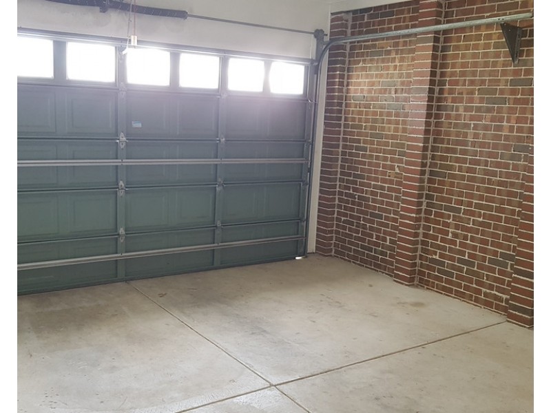 67 Charlotte Street, Newport VIC 3015