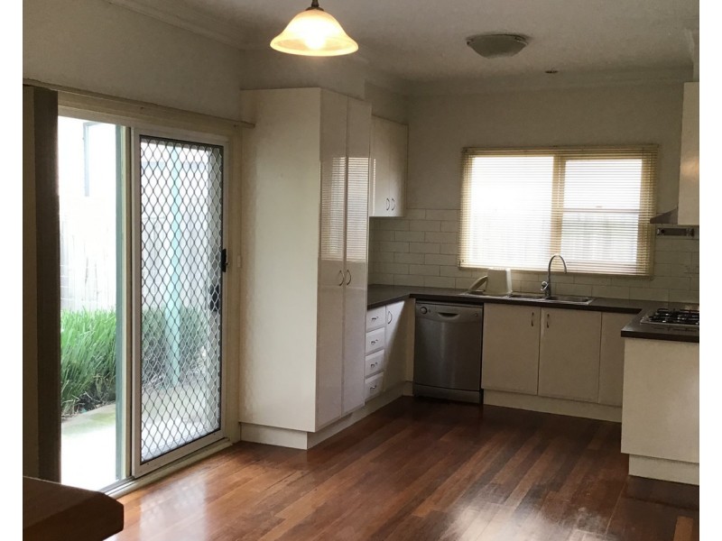 67 Charlotte Street, Newport VIC 3015