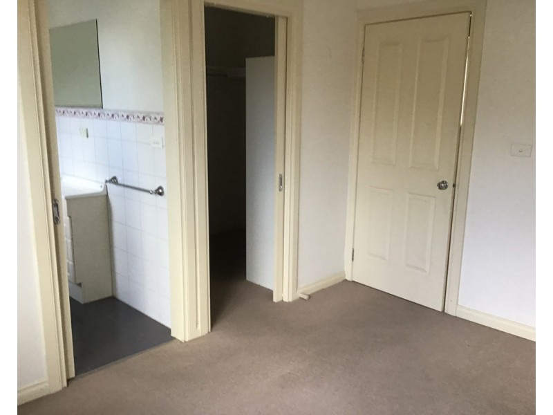 67 Charlotte Street, Newport VIC 3015