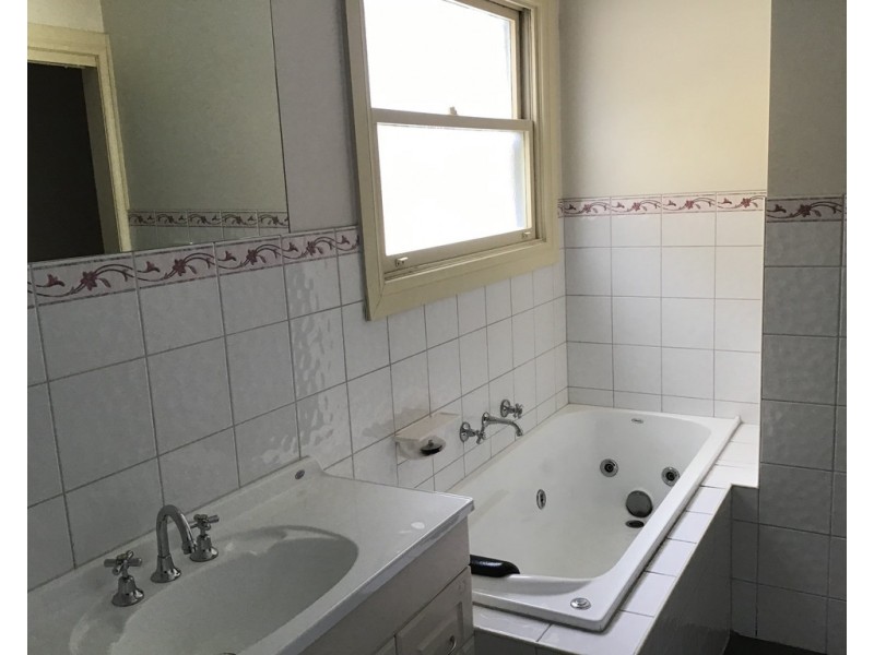 67 Charlotte Street, Newport VIC 3015