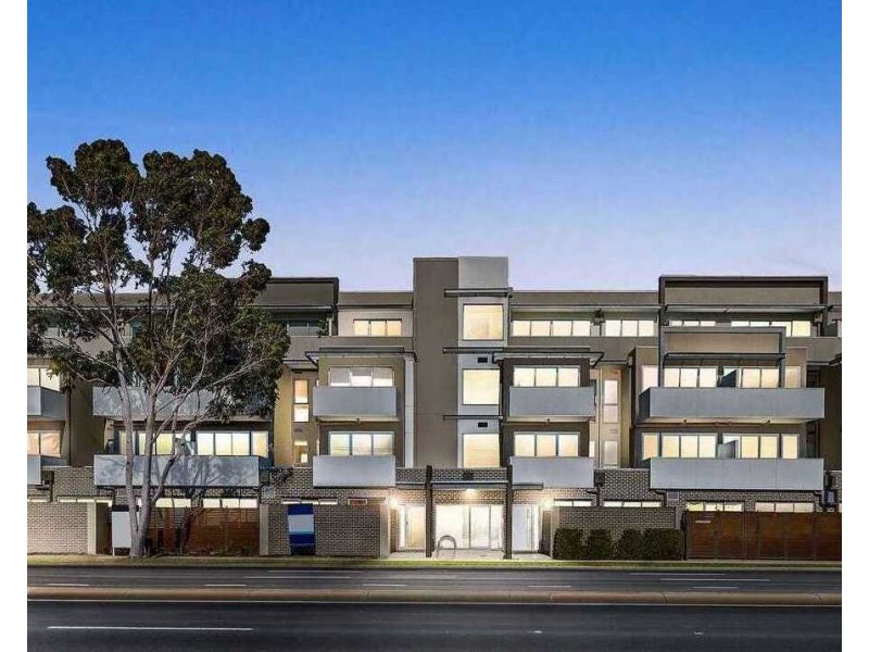 209/251 Ballarat Road, Braybrook VIC 3019