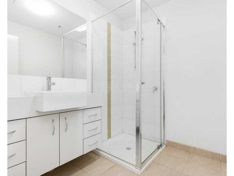 209/251 Ballarat Road, Braybrook VIC 3019