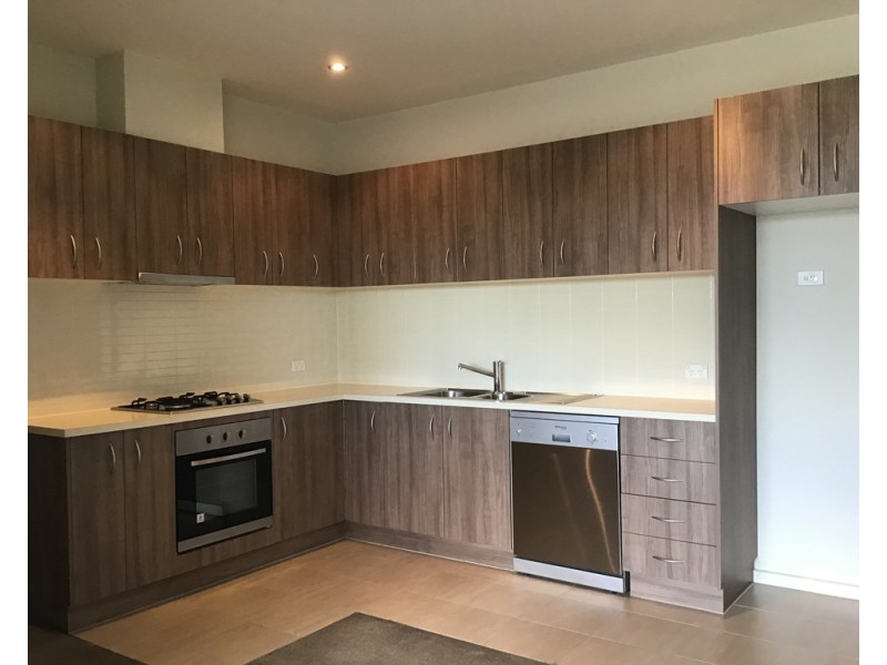 209/251 Ballarat Road, Braybrook VIC 3019