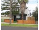 183 Blackshaws Road, Newport VIC 3015