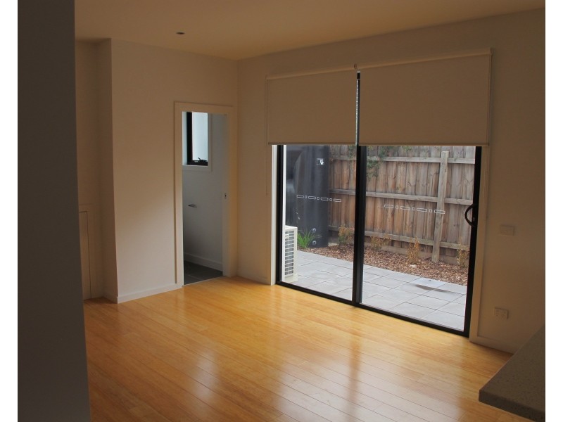 183 Blackshaws Road, Newport VIC 3015