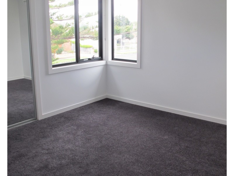 183 Blackshaws Road, Newport VIC 3015