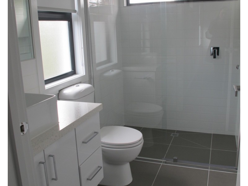 183 Blackshaws Road, Newport VIC 3015