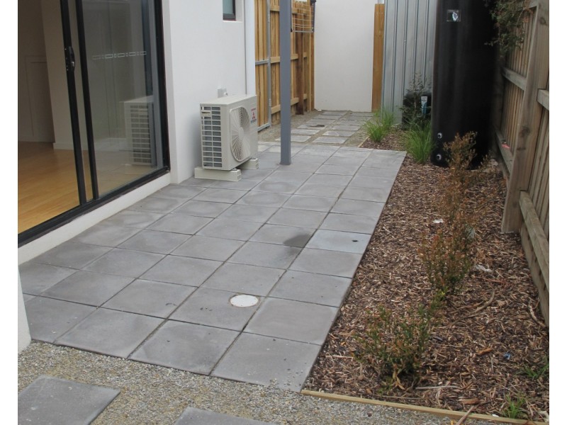 183 Blackshaws Road, Newport VIC 3015