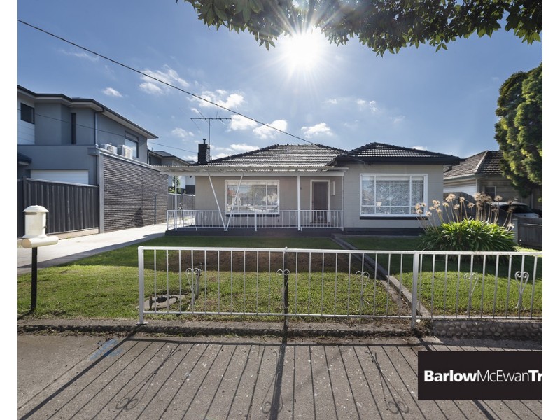 56 Marigold Avenue, Altona North VIC 3025