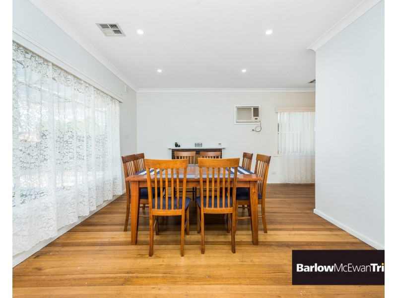 56 Marigold Avenue, Altona North VIC 3025