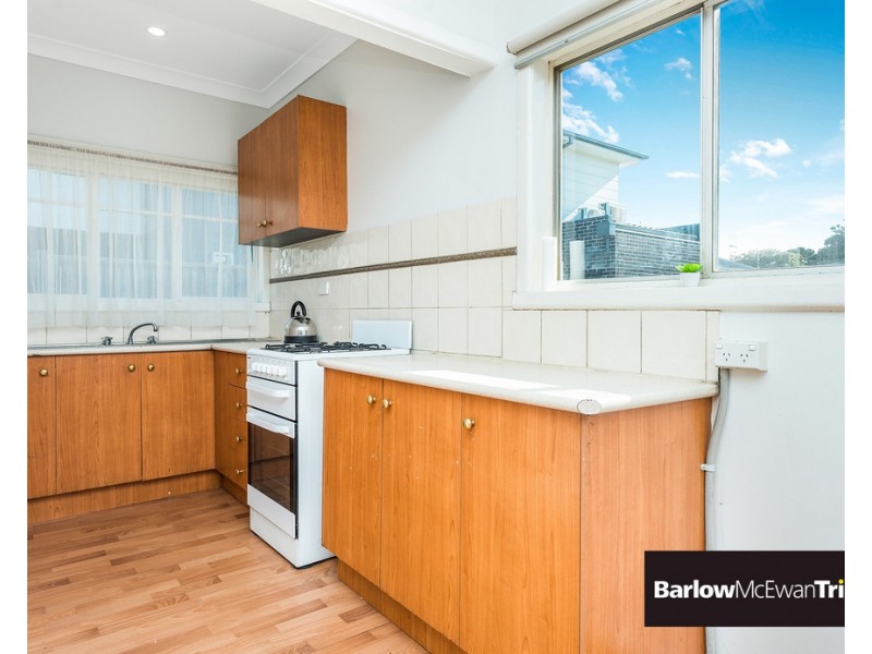 56 Marigold Avenue, Altona North VIC 3025