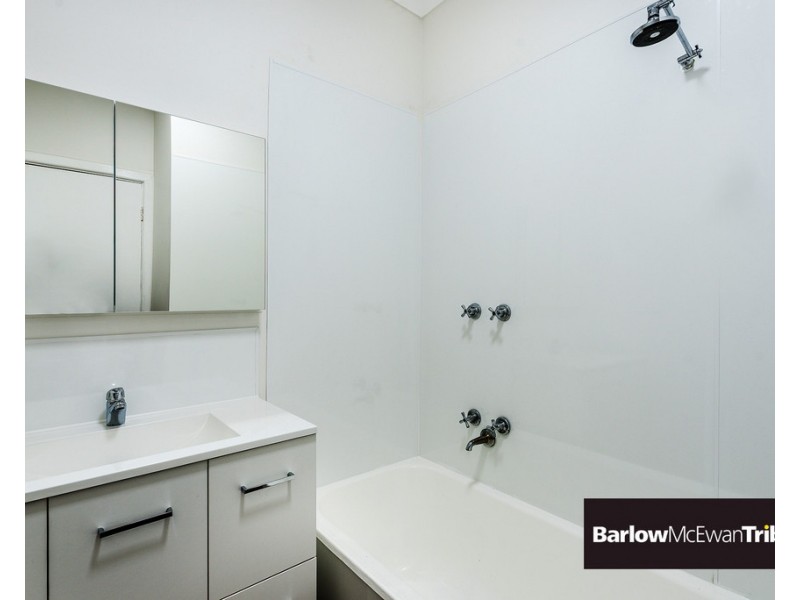 56 Marigold Avenue, Altona North VIC 3025