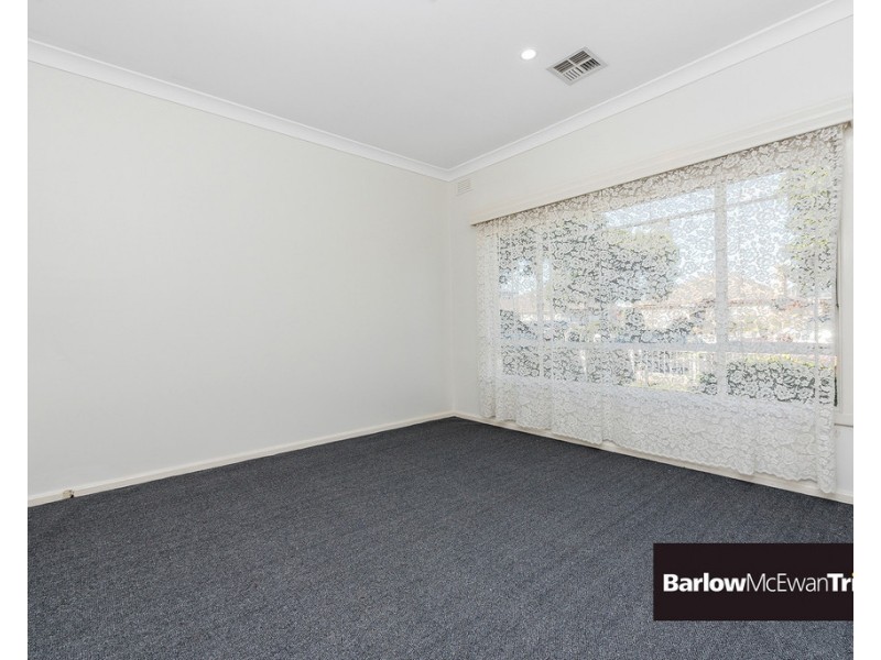 56 Marigold Avenue, Altona North VIC 3025