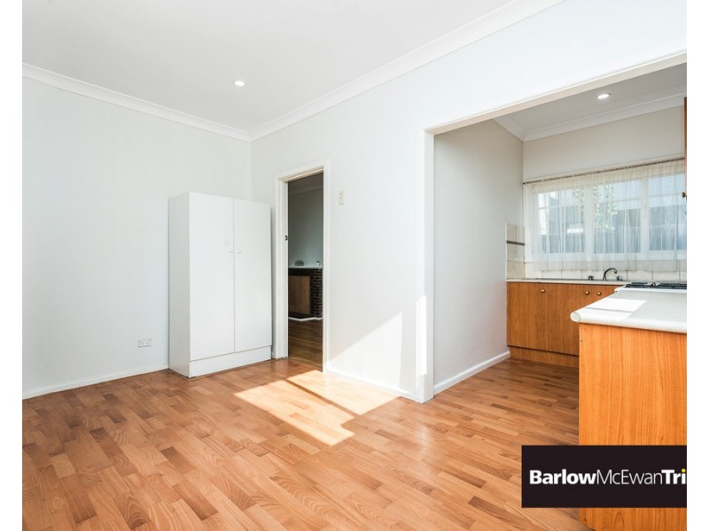 56 Marigold Avenue, Altona North VIC 3025